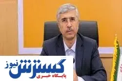 آخرین وضعیت از خاموشی در هرمزگان