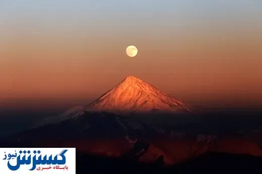 جزییاتی تازه از وقف جنجالی دماوند