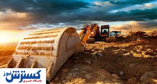 کدام صنایع معدنی ایران بازدهی داشتند؟