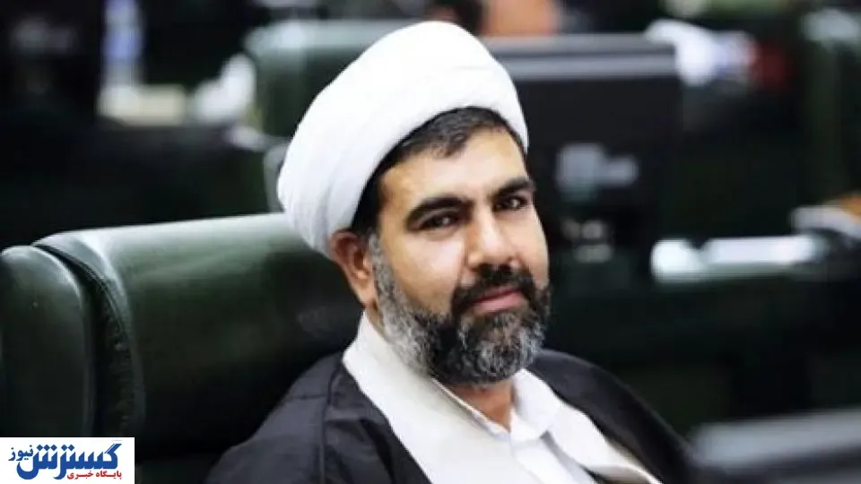 اولین واکنش رسمی مجلس به ضرب و شتم مادر ستار بهشتی