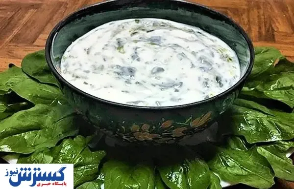 قیمت جدید ماست در بازار ( ۲ مرداد )