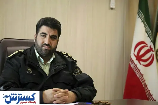 پلیس فتا هشدار داد