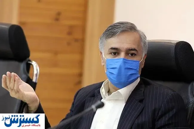 خبری مهم از پرداخت یارانه ها