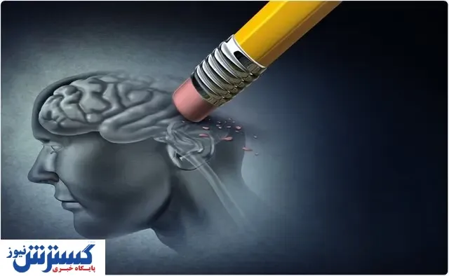 آلزایمر خطرناک اما قابل کنترل است