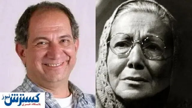 اعلام محل خاکسپاری آتیلا پسیانی