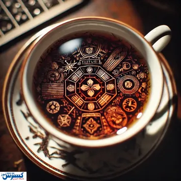 فال روزانه ۱۳ بهمن ۱۴۰۳ | هفته ای پر انرژی در راه است