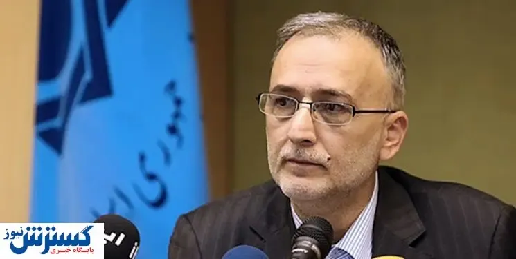 قیمت خانه در ۳ سال چقدر گران شد؟