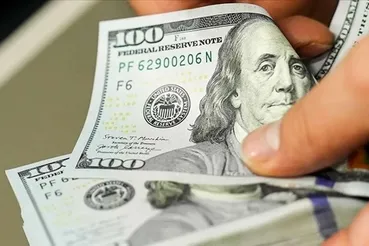 قیمت دلار آزاد امروز ۵ خرداد ۱۴۰۵ + جدول