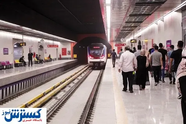 حمل‌ونقل عمومی پایتخت در فاز فرسودگی