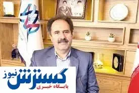 اما واگرهای رکود در بازار لوارم خانگی