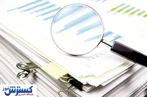 خاورمیانه همچنان مشکل‌دار است