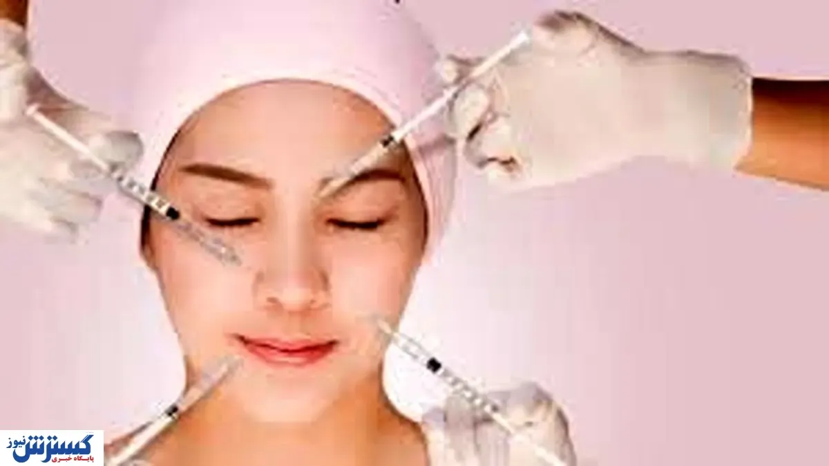 چرا زنان شوهردار به جراحی زیبایی علاقه دارند!