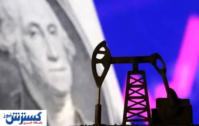 قیمت جهانی نفت امروز ۱۴۰۲/۱۰/۱۵ / بازار انرژی متأثر از تغییرات ریز و درشت دنیا