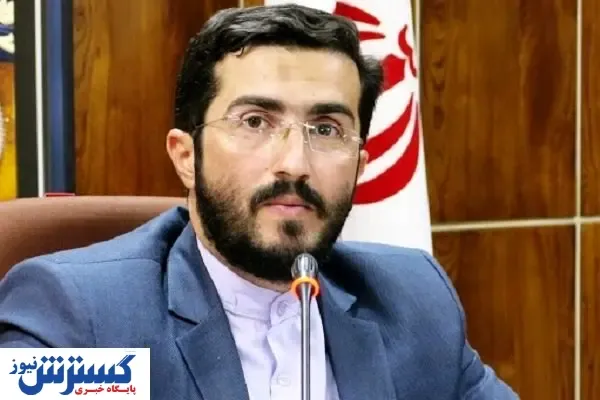 زاکانی مدیرعامل جدید بهشت زهرا را منصوب کرد