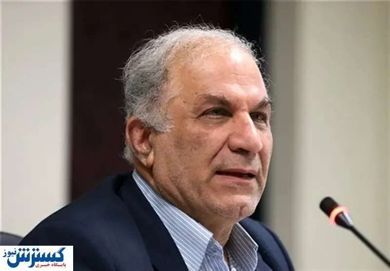 طرح ملی مسکن ،یک شو تبلیغاتی!