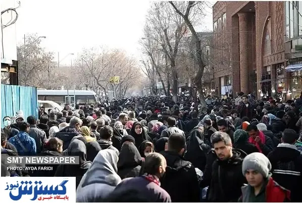 سهم کم دستمزد در تامین هزینه‌های مسکن