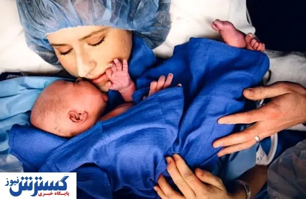 اولین قرص ضد افسردگی در جهان تاییدیه گرفت