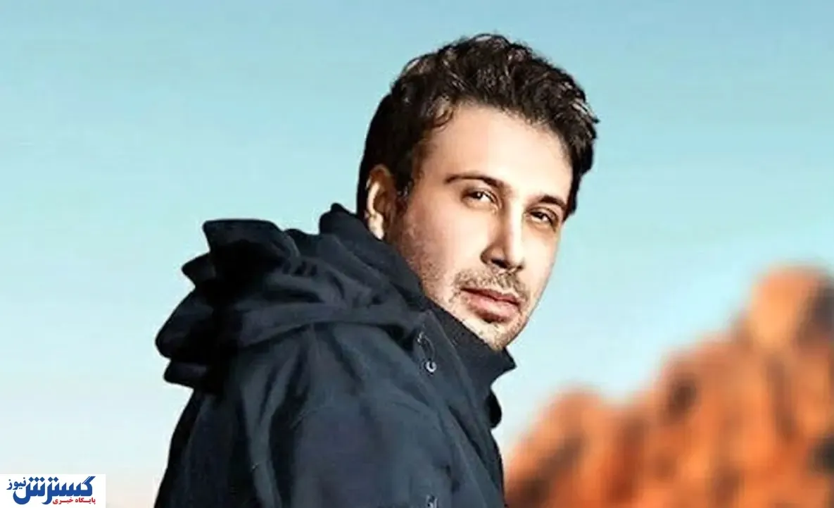 محسن چاوشی با «بامداد خمار» بازگشت + دانلود آهنگ