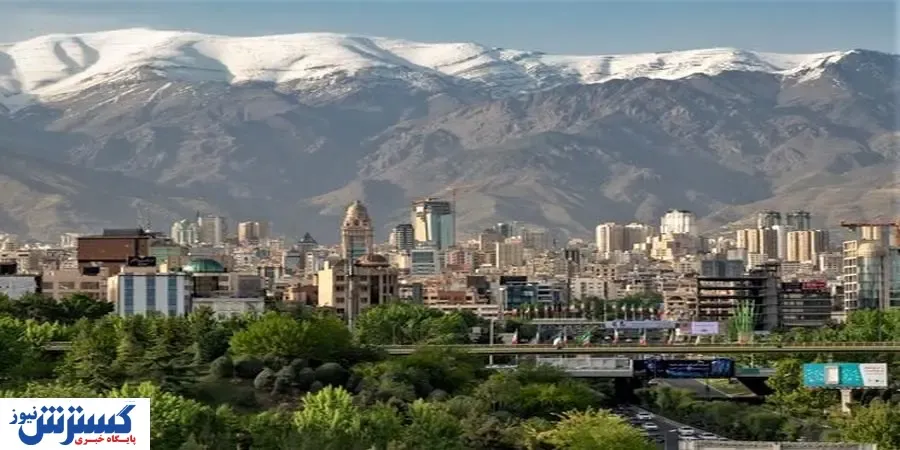 چند پیشنهاد جذاب برای خرید خانه در تهران