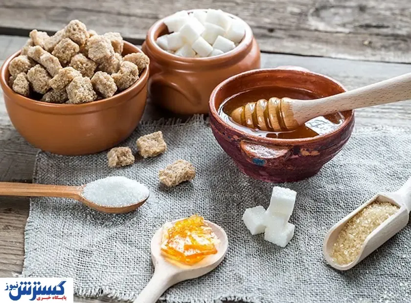 قیمت خوراکی های دیابتی / محصولات رژیمی گران تمام می شود؟