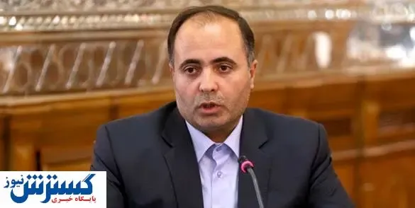 نوری قزلجه:مسئولین پیگیر واکسیناسیون مردم باشند