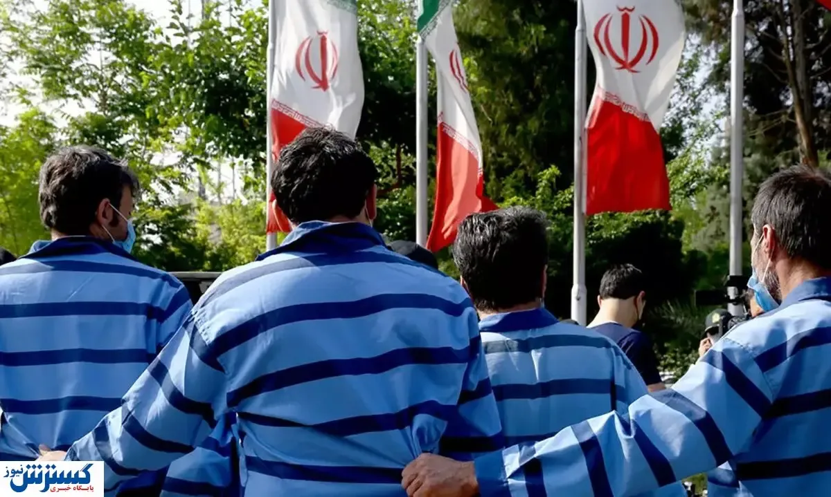 درگیری مسلحانه در دشت آزادگان + جزئیات