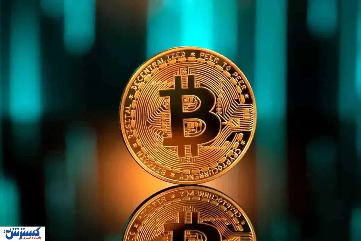 بنزین تنش بر آتش بیت کوین ؛ مرز ۹۰٬۰۰۰ دلار شکسته شد