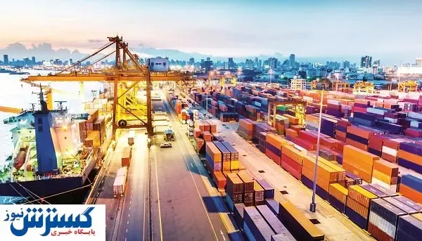 سود گرانفروشی دلار، به دولت می‌رسد یا صنعت؟