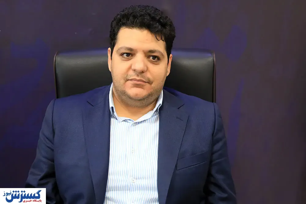 مالیات ستانی از اصناف با “نسبت‌ سود فعالیت” غیرکارشناسی