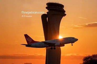 نکات سفر به استانبول بر اساس تجربه مسافران