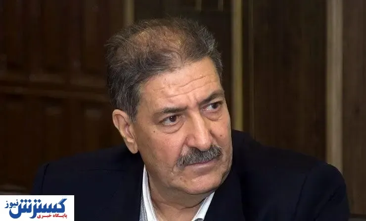 یک پیش بینی ناگوار از قیمت مسکن