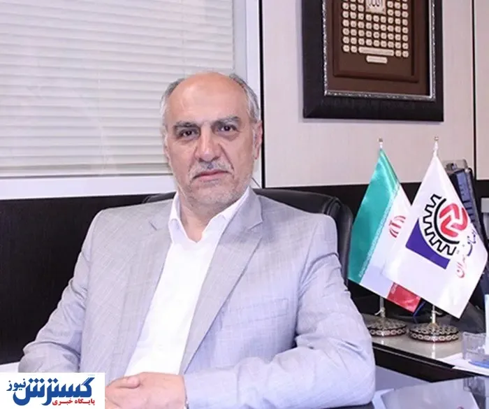 برخورد جدی با گرانفروشان نان سنگک