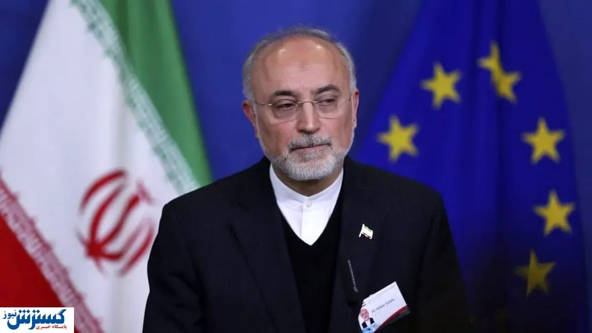 ایران چه واکنشی به قطعنامه‌ی احتمالی آمریکا نشان می دهد؟