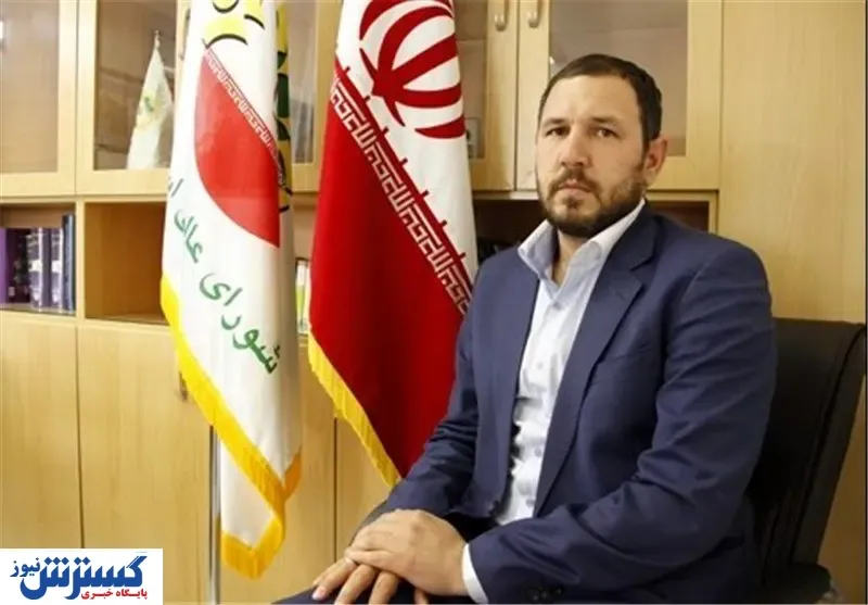 پاداش‌های چند ۱۰ میلیونی مدیران شهرداری مشهد