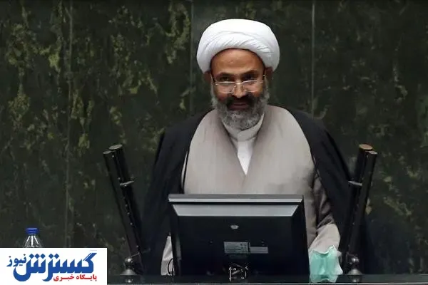 طرح بانکداری اسلامی به کجا رسید؟