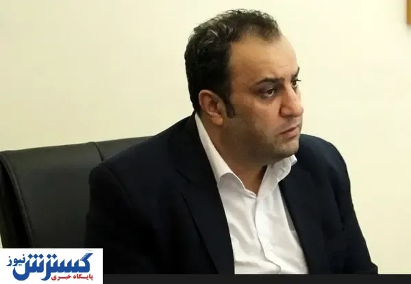 توزیع ناعادلانه سود در زنجیره تولید فولاد، تقویت خام فروشی را به دنبال دارد