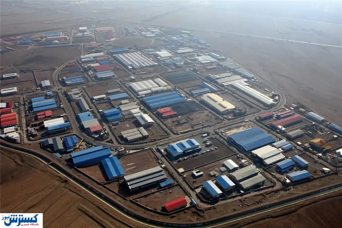 کام اصناف تهرانی با این خبر شیرین شد