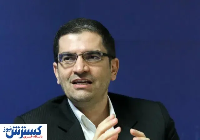 نمایندگان نامزدها هم مناظره می‌کنند؟