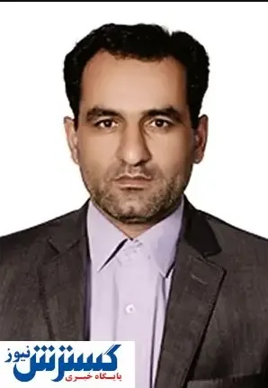 الزامات تحقق اجرای مسکن‌ملی