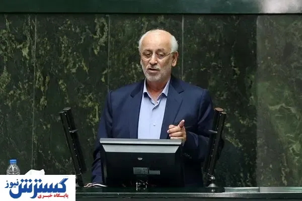 با واردات اتوبوس دست دوم به کشور مخالف هستیم