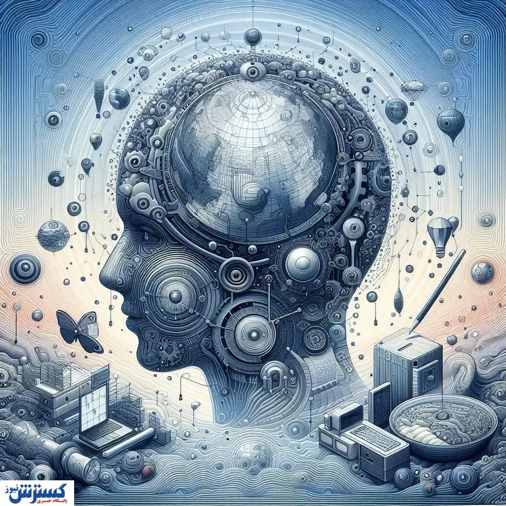 دستورالعمل‌ های جدید برای شرکت‌ های هوش مصنوعی