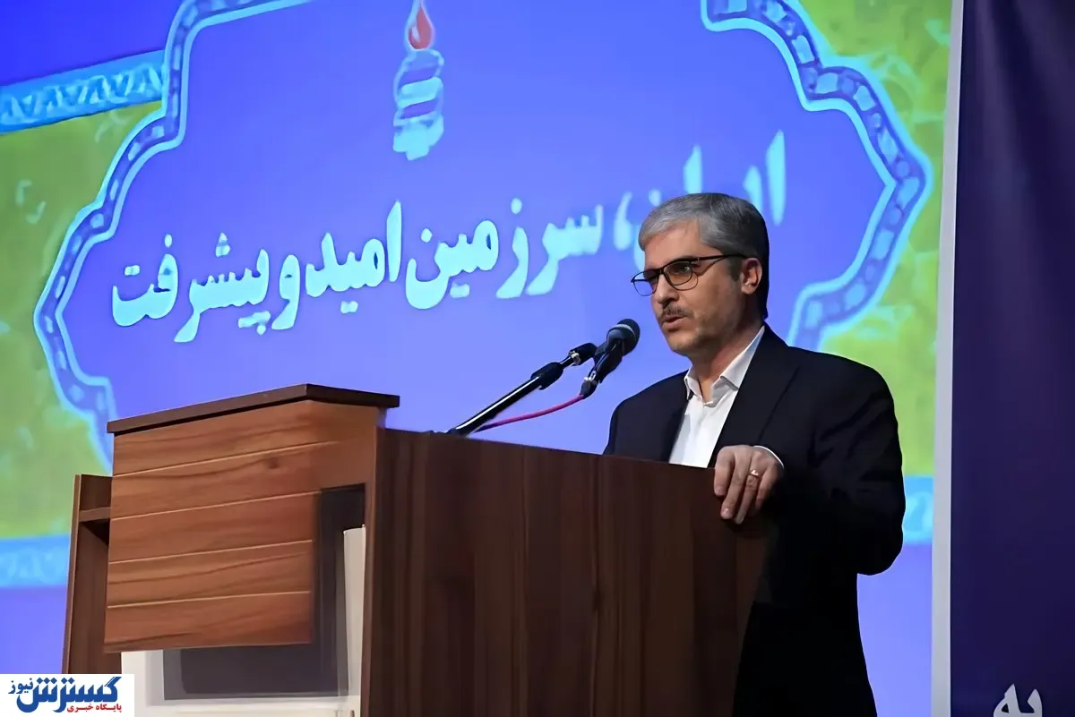 دستاوردهای پتروشیمی شیراز طی چهار دهه فعالیت پس از انقلاب تاکنون