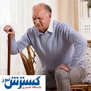 اپلیکیشن‌ها، همراه روزهای پیری