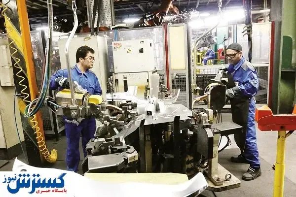 رفع موانع تولید؛ از شعار تا واقعیت