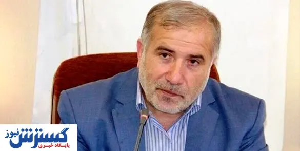 خودرو وارد نمی‌شود مگر به این شرط!