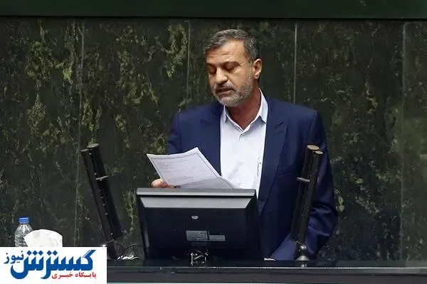 مرادی: مردم کشش افزایش قیمت  هیچ فرآورده‌ای را ندارند