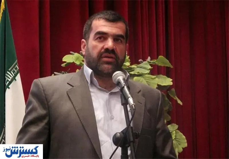مانع بزرگ بر سر راه وعده مسکنی رییسی!