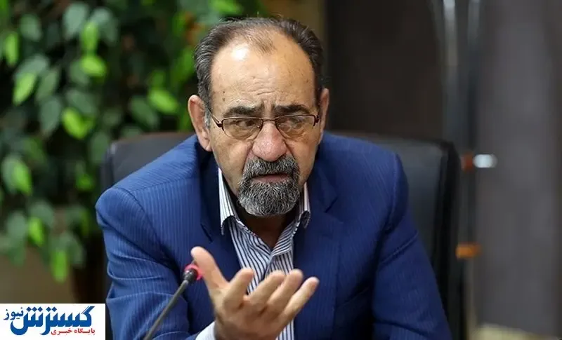 بلیت نوروزی اتوبوس از ۲۵ اسفند گران می شود