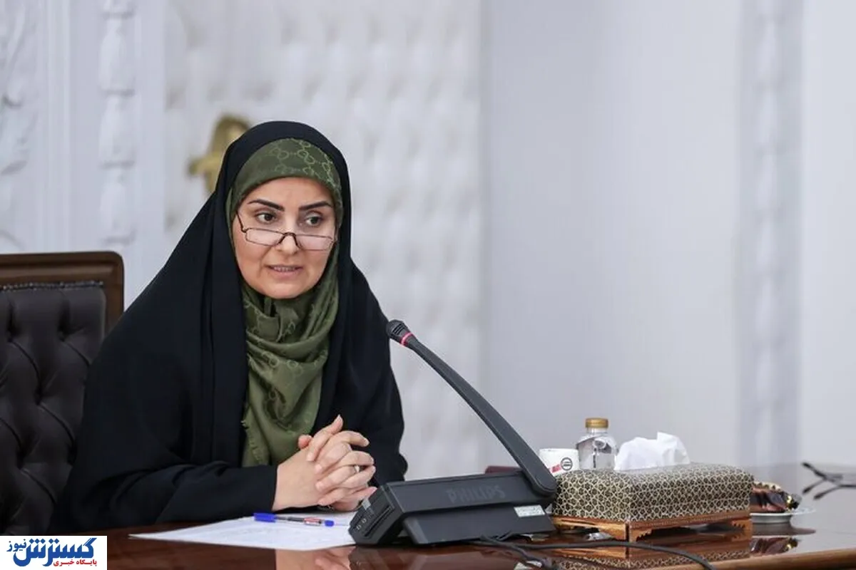 وعده بزرگ دولت؛ تحویل ۱۲۰ هزار واحد مسکن حمایتی تا پایان سال