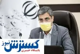 چقدر  واحد تولیدی راکد در کشور است؟
